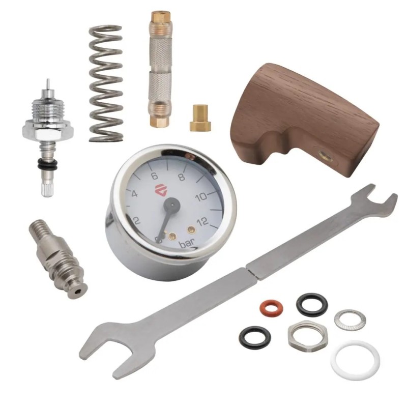 lelit flow control kit pla2206 – paddle para marax