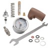 lelit flow control kit pla2206 – paddle para marax