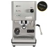 Profitec Go Espresso Machine - Compact & Efficient