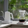 Hario Lyra Electric Gooseneck Kettle 800 ml