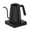 Hario Lyra - Bollitore Elettrico a Collo d'Oca 800 ml