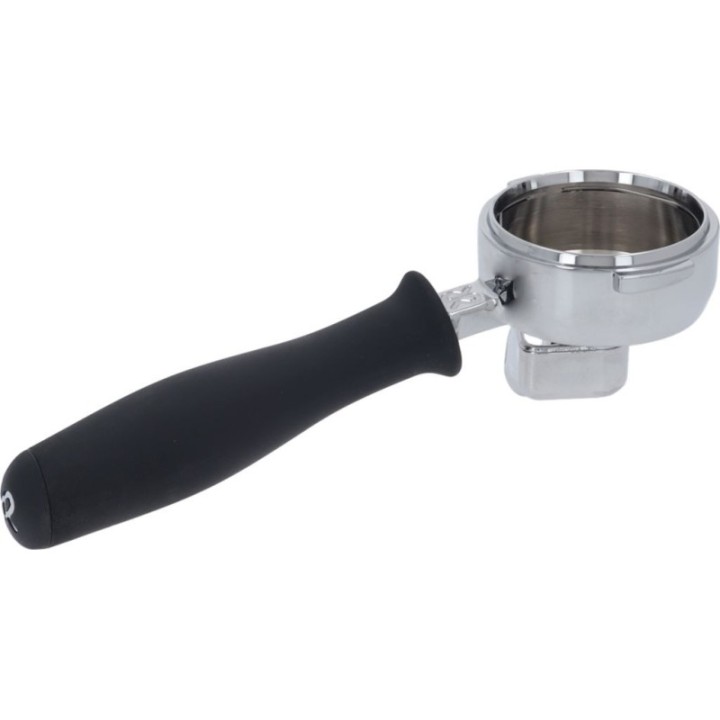 RANCILIO PORTAFILTER SINGLE SPOUT RR/22
