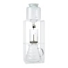 Hario Water Dripper Clear WDC-6 - Torre Cold Drip