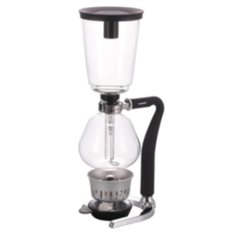 HARIO COFFEE SIPHON NEXT