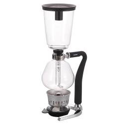 hario coffee siphon next – cafetera de sifón de 600 ml