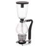 Hario Coffee Siphon NEXT - 600 ml Vacuum Brewer