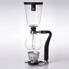 Hario Coffee Siphon NEXT - 600 ml Vacuum Brewer