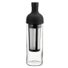 Hario Filter-in Coffee Bottle Nero - Bottiglia Cold Brew