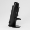 Option-O Lagom P80 Coffee Grinder - Mizen 80OM Burrs