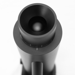 Option-O Lagom P80 Coffee Grinder - Mizen 80OM Burrs