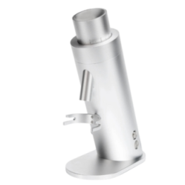 OPTION-O LAGOM P80 COFFEE GRINDER - MIZEN 80OM BURRS