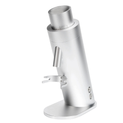 Option-O Lagom P80 Coffee Grinder - Mizen 80OM Burrs