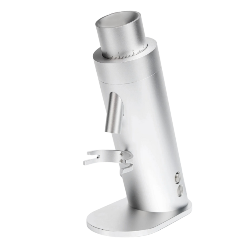 Option-O Lagom P80 Coffee Grinder - Mizen 80OM Burrs