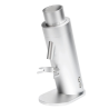 Option-O Lagom P80 Coffee Grinder - Mizen 80OM Burrs