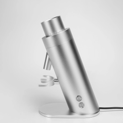 Option-O Lagom P80 - Macinacaffè Single Dose 80 mm