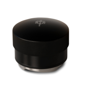 EUREKA EASY ADJUSTABLE LEVELER BLACK 58.3 MM