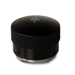 Eureka 簡単に調整可能なレベラーブラック58.3 Mm