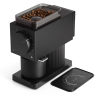 Fellow Ode Gen 1 Coffee Grinder Black - UK Plug