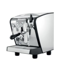 NUOVA SIMONELLI MUSICA MACCHINA DA ESPRESSO
