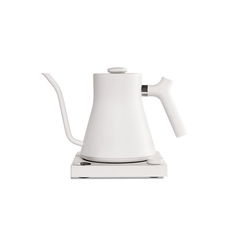 Fellow Stagg EKG Electric Kettle - UK Plug