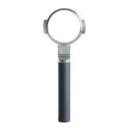 weber workshops buck – portafiltro bottomless de 58 mm