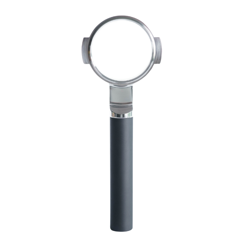 weber workshops buck – portafiltro bottomless de 58 mm