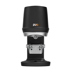 Puqpress Q1 58 mm Automatic Tamper - Consistent Shots