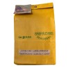 giamaica caffè primo guardiano – café en grano 0,5 kg