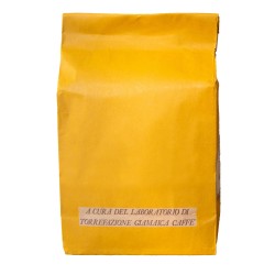giamaica caffè primo guardiano – café en grano 0,5 kg