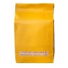 giamaica caffè primo guardiano – café en grano 0,5 kg