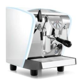 NUOVA SIMONELLI MUSICA LUX MACCHINA DA ESPRESSO