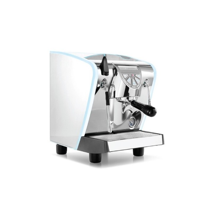 NUOVA SIMONELLI MUSICA LUX ESPRESSO MACHINE