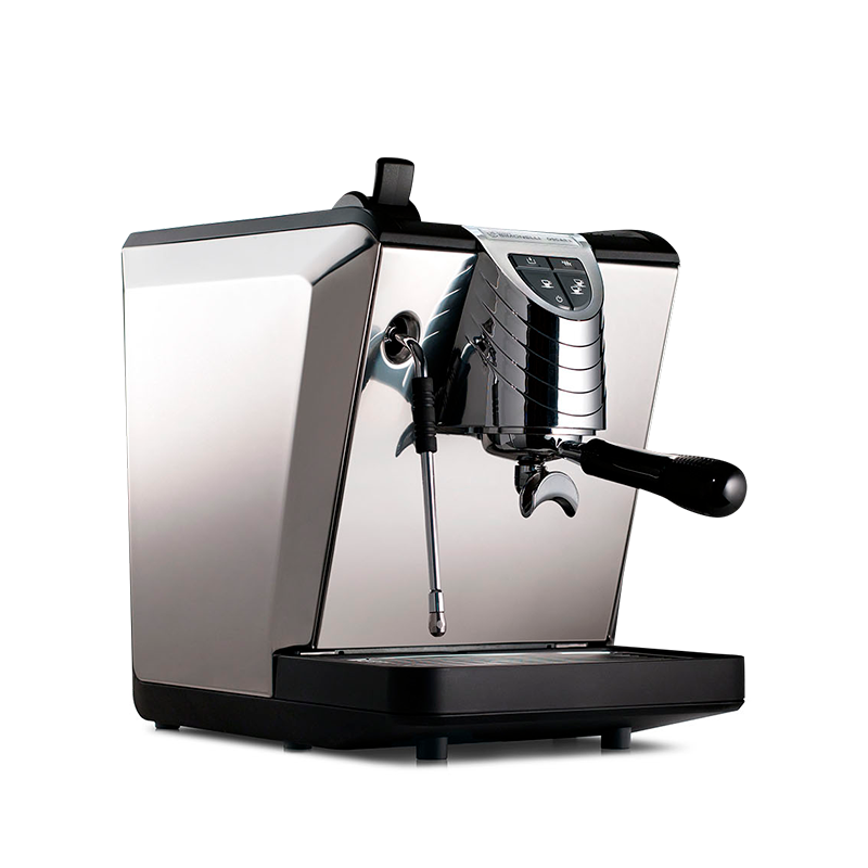 ROCKET EPICA ESPRESSO MACHINE 