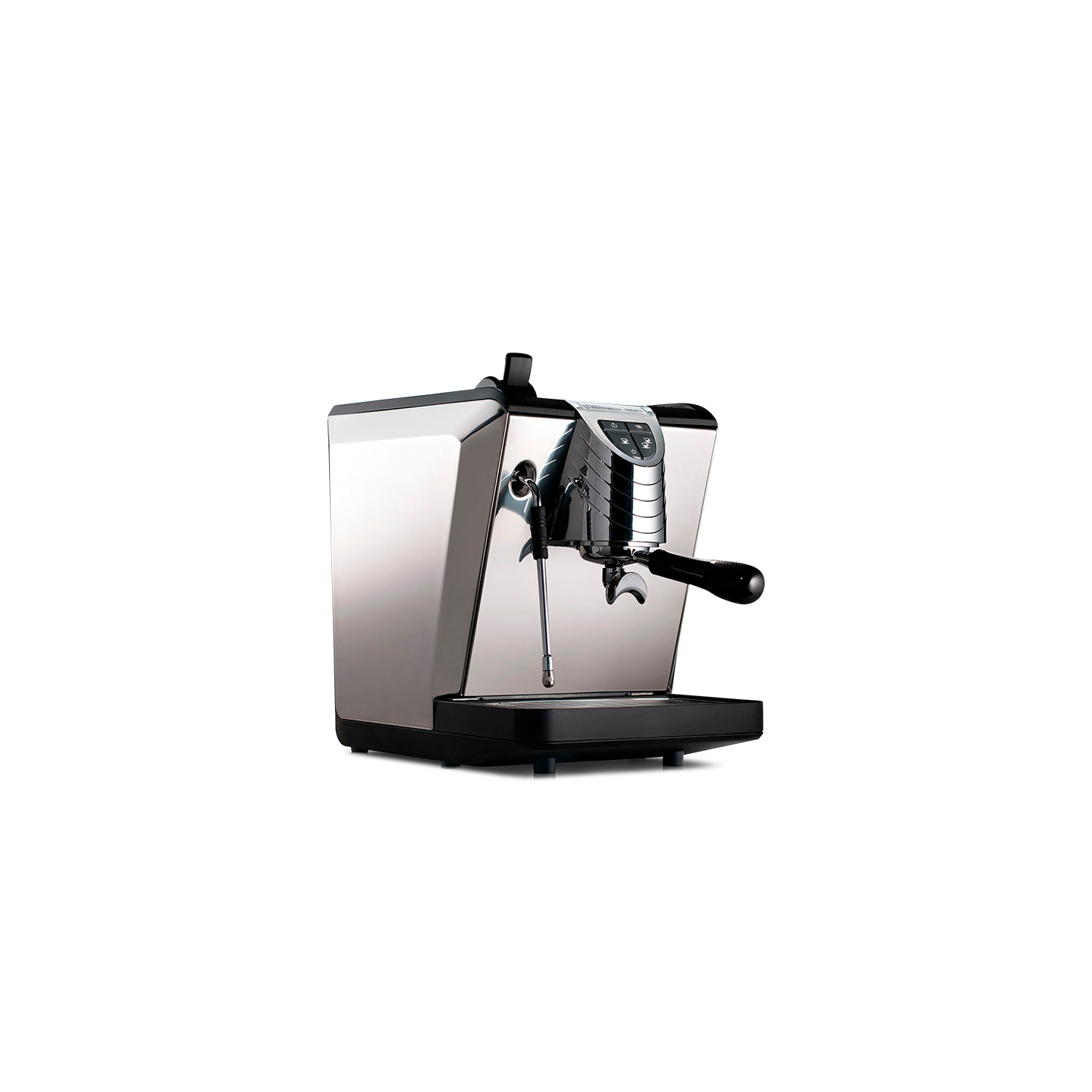 Nuova Simonelli Oscar II OPV Kit Espresso Machine - Pro