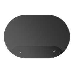 Mahlkönig Sync Scale - Precision Coffee Scale 0.1 g