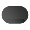 Mahlkönig Sync Scale - Precision Coffee Scale 0.1 g