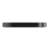 Mahlkönig Sync Scale - Precision Coffee Scale 0.1 g