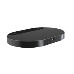 Mahlkönig Sync Scale - Precision Coffee Scale 0.1 g