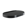 Mahlkönig Sync Scale - Precision Coffee Scale 0.1 g