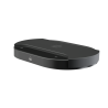 Mahlkönig Sync Scale - Precision Coffee Scale 0.1 g