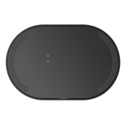 Mahlkönig Sync Scale - Precision Coffee Scale 0.1 g
