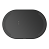 Mahlkönig Sync Scale - Precision Coffee Scale 0.1 g