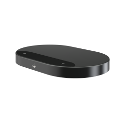 Mahlkönig Sync Scale - Precision Coffee Scale 0.1 g