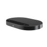 Mahlkönig Sync Scale - Precision Coffee Scale 0.1 g