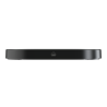 Mahlkönig Sync Scale - Precision Coffee Scale 0.1 g