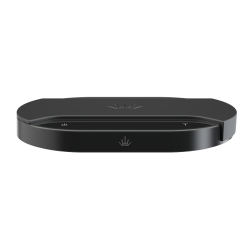 Mahlkönig Sync Scale - Precision Coffee Scale 0.1 g