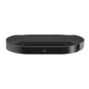 Mahlkönig Sync Scale - Precision Coffee Scale 0.1 g