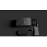 Mahlkönig Sync Scale - Precision Coffee Scale 0.1 g