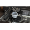 Mahlkönig Sync Scale - Precision Coffee Scale 0.1 g