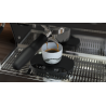 Mahlkönig Sync Scale - Precision Coffee Scale 0.1 g
